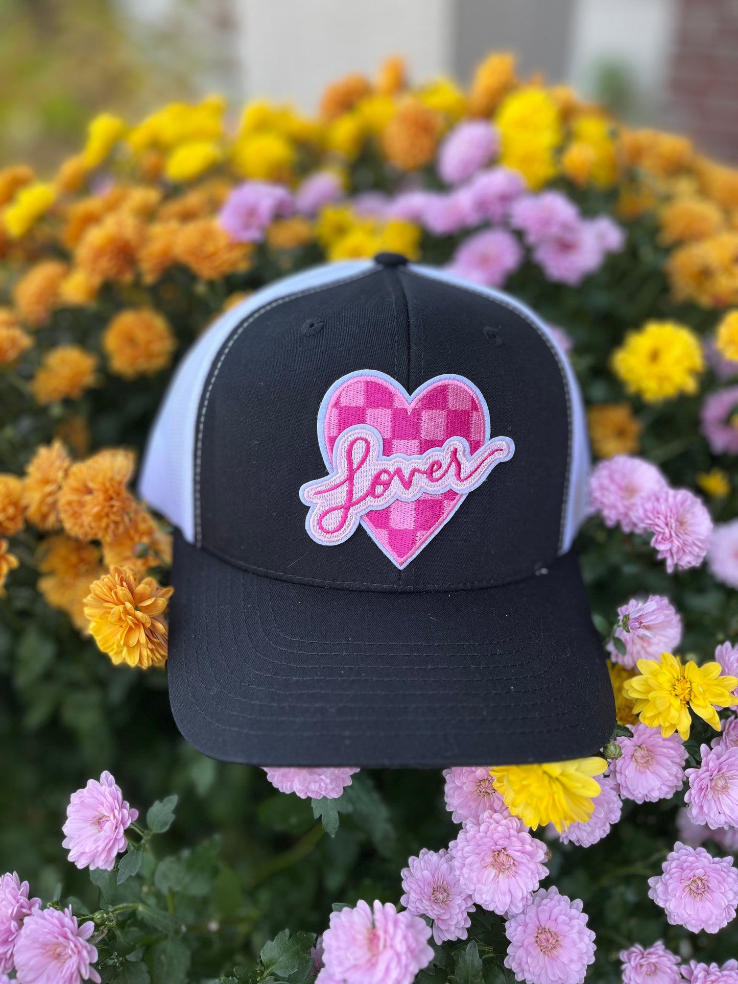 Taylor Swift Lover Hat