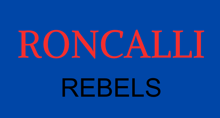 Roncalli Royals