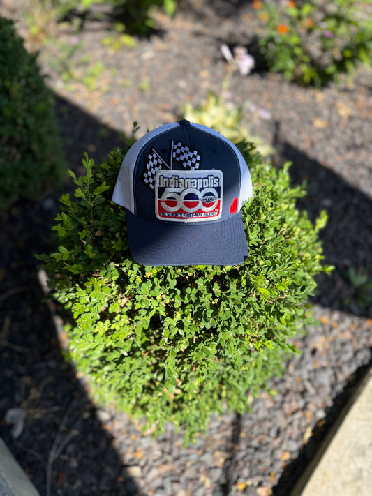 500 Hat