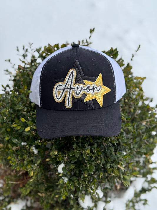 Avon Hat