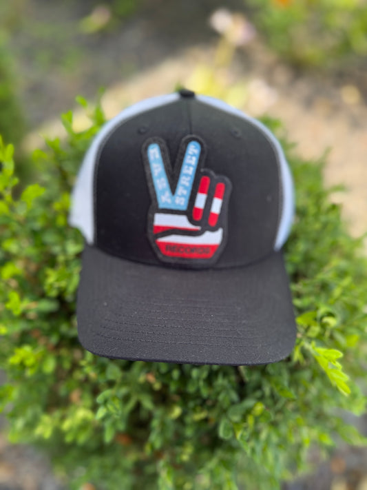 Peace Hat