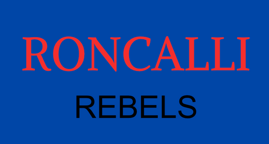 Roncalli Royals