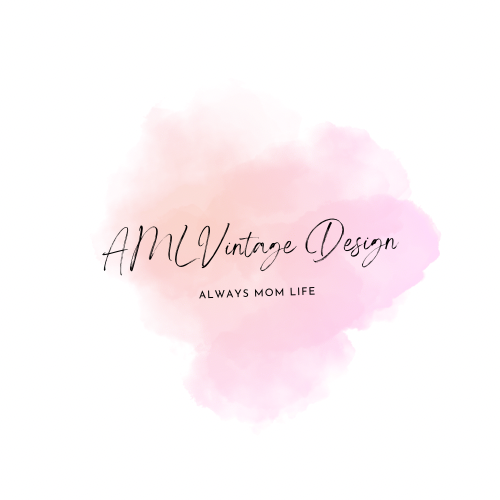 AML Vintage Design Gift Card